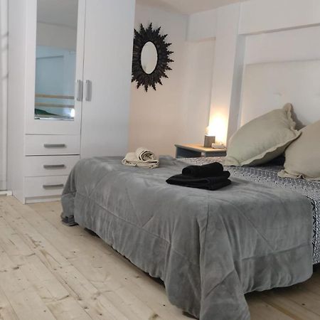 Appartement Casa El Drago-Tafira Baja à Las Palmas de Gran Canaria Extérieur photo