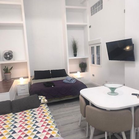 Appartement Casa El Drago-Tafira Baja à Las Palmas de Gran Canaria Extérieur photo