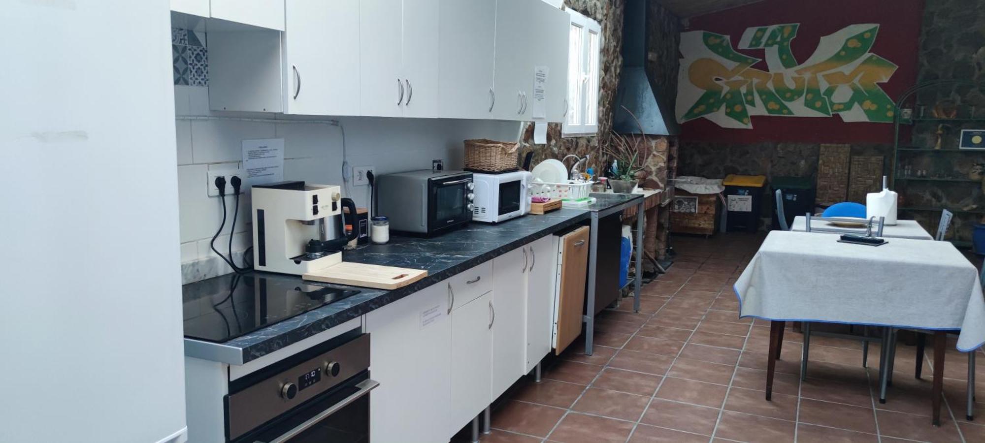 Appartement Casa El Drago-Tafira Baja à Las Palmas de Gran Canaria Extérieur photo