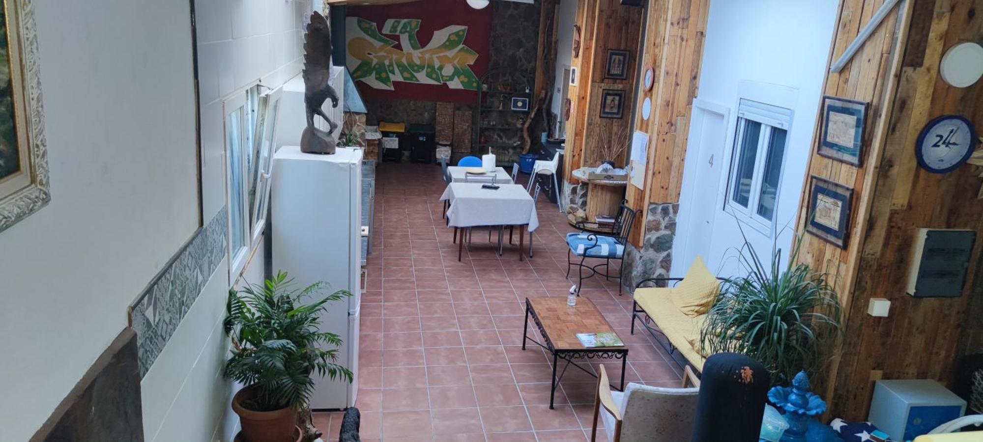 Appartement Casa El Drago-Tafira Baja à Las Palmas de Gran Canaria Extérieur photo