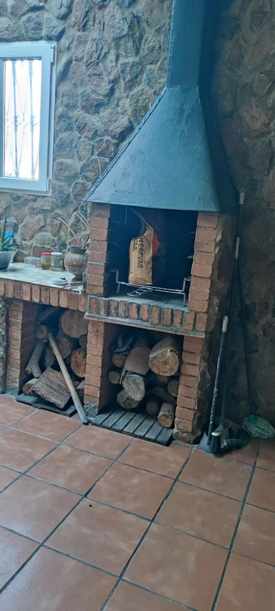 Appartement Casa El Drago-Tafira Baja à Las Palmas de Gran Canaria Extérieur photo