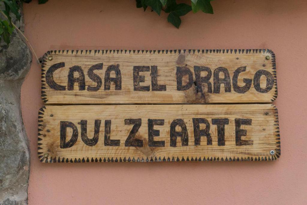 Appartement Casa El Drago-Tafira Baja à Las Palmas de Gran Canaria Extérieur photo