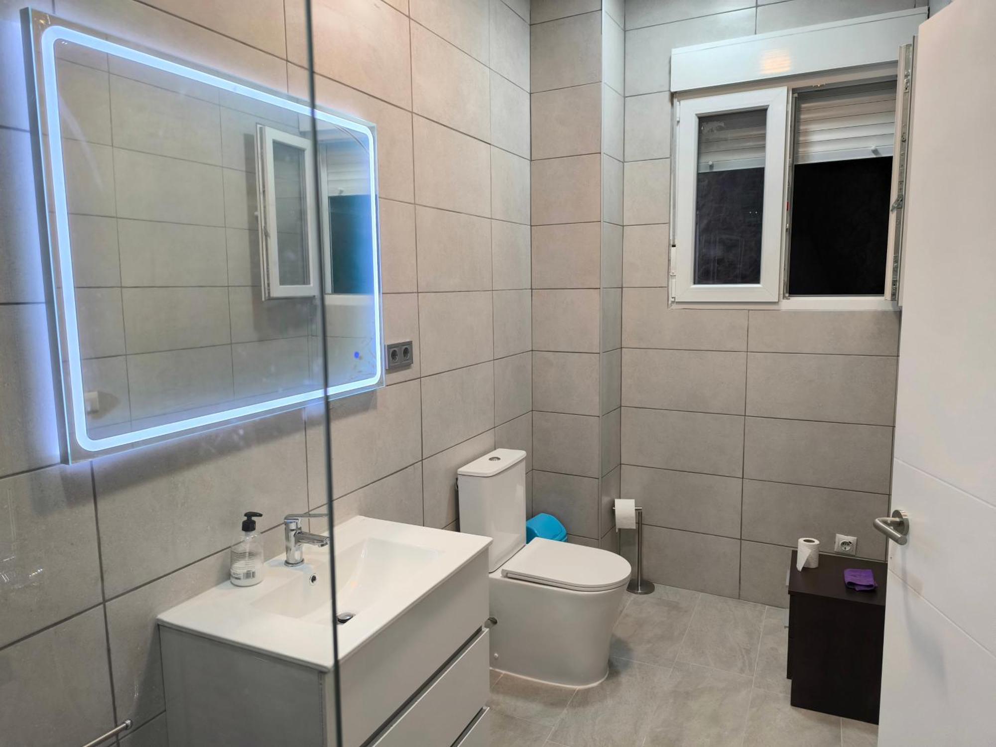 Appartement Casa El Drago-Tafira Baja à Las Palmas de Gran Canaria Extérieur photo