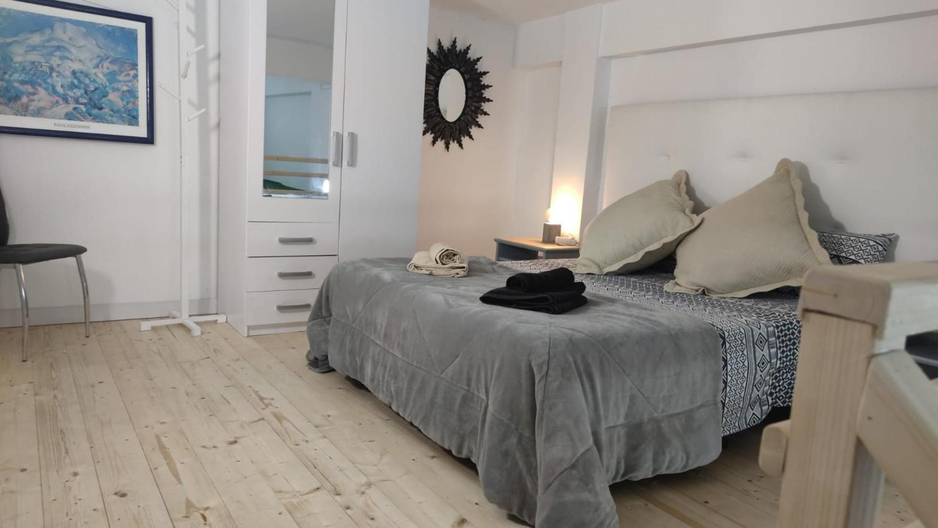 Appartement Casa El Drago-Tafira Baja à Las Palmas de Gran Canaria Extérieur photo