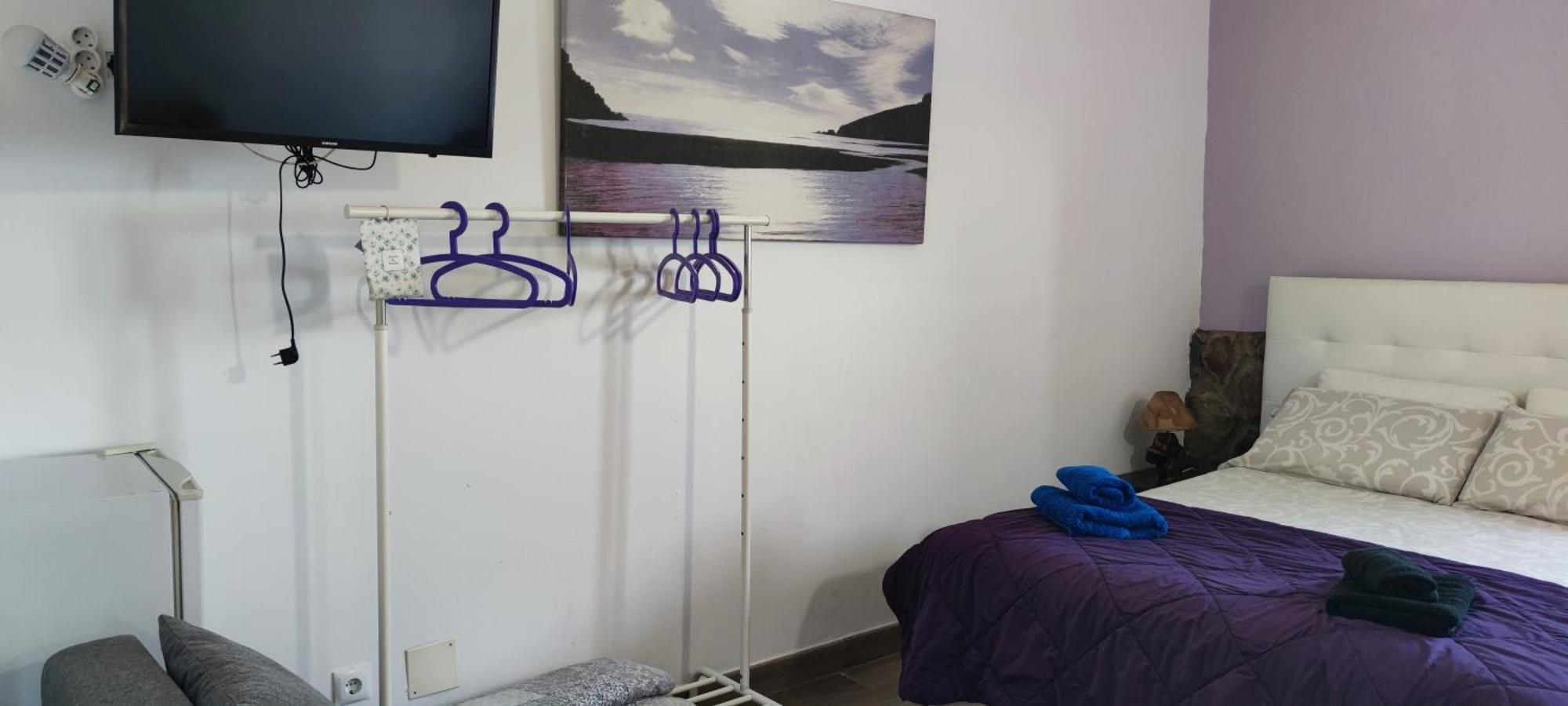Appartement Casa El Drago-Tafira Baja à Las Palmas de Gran Canaria Extérieur photo