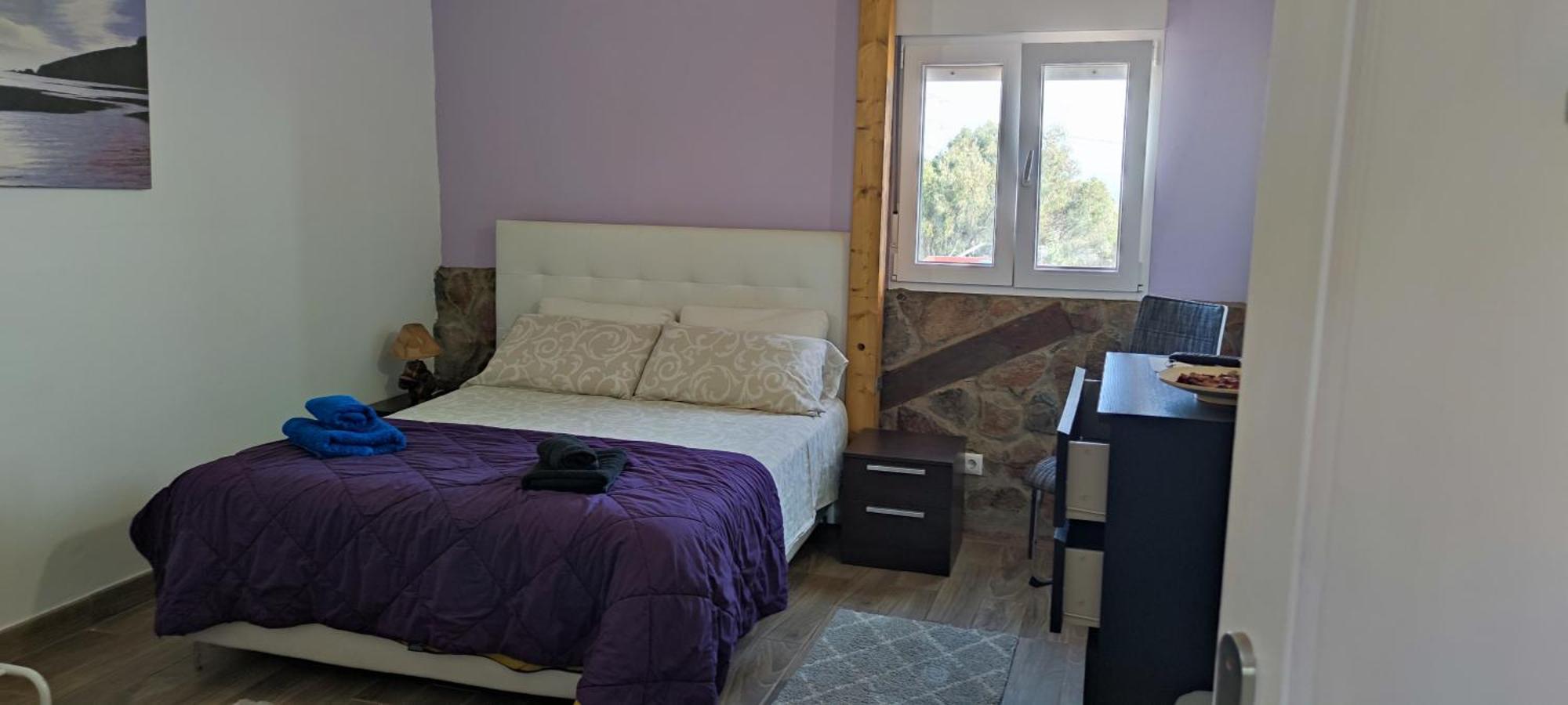 Appartement Casa El Drago-Tafira Baja à Las Palmas de Gran Canaria Extérieur photo