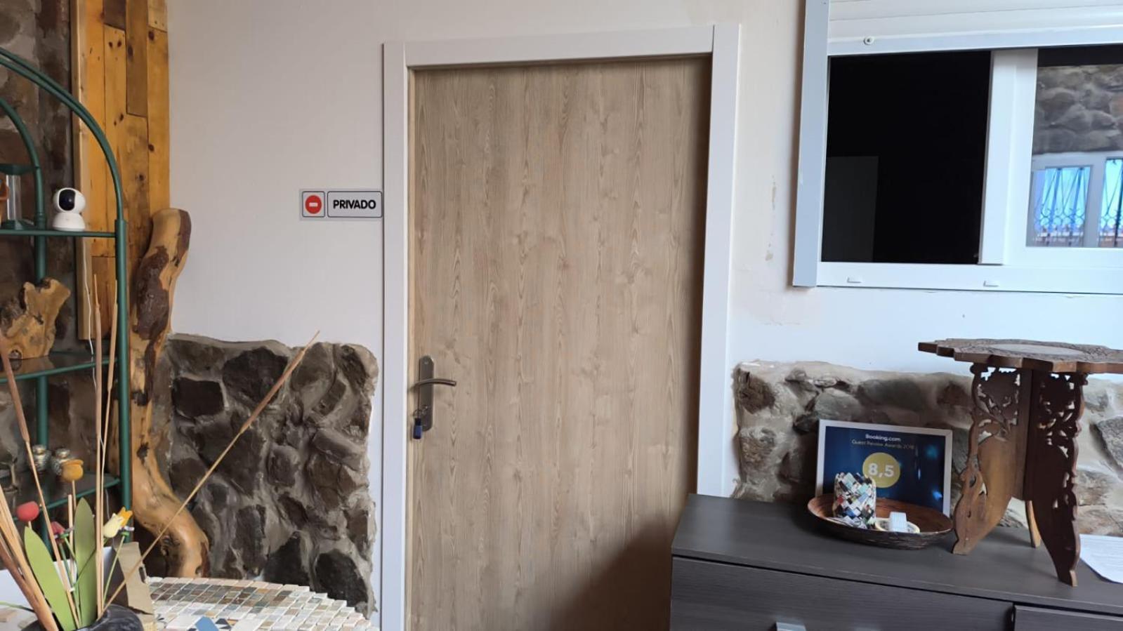 Appartement Casa El Drago-Tafira Baja à Las Palmas de Gran Canaria Extérieur photo