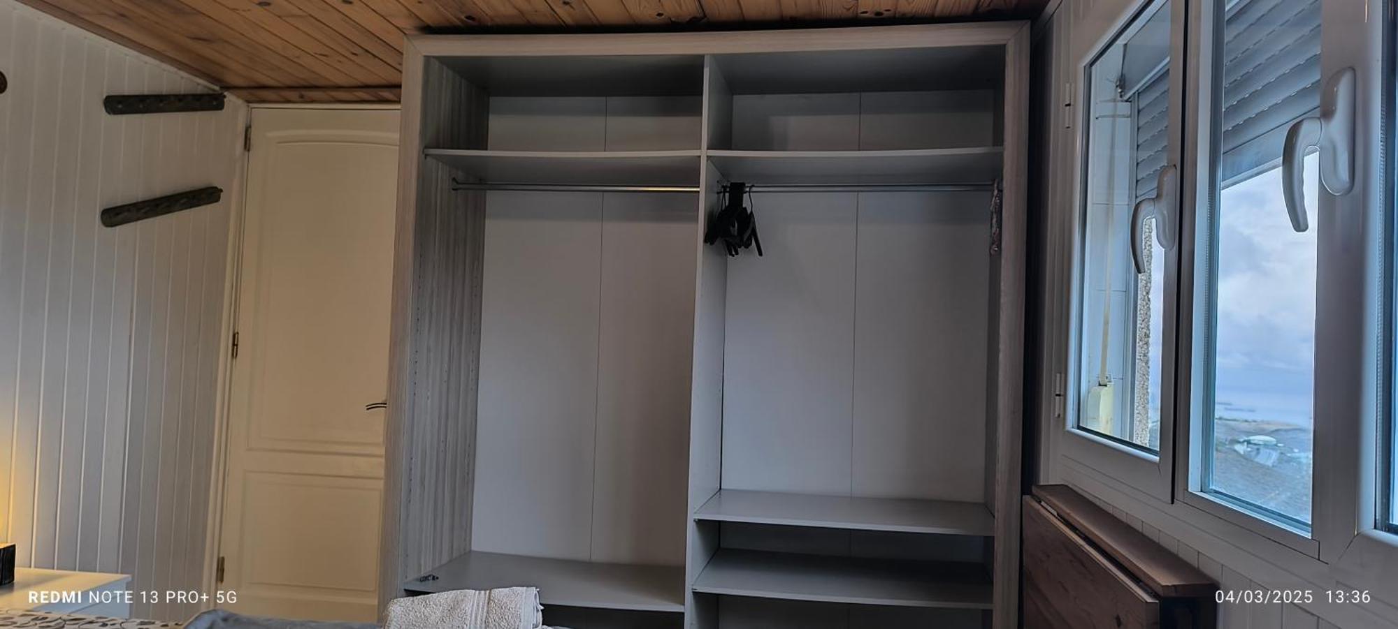 Appartement Casa El Drago-Tafira Baja à Las Palmas de Gran Canaria Extérieur photo