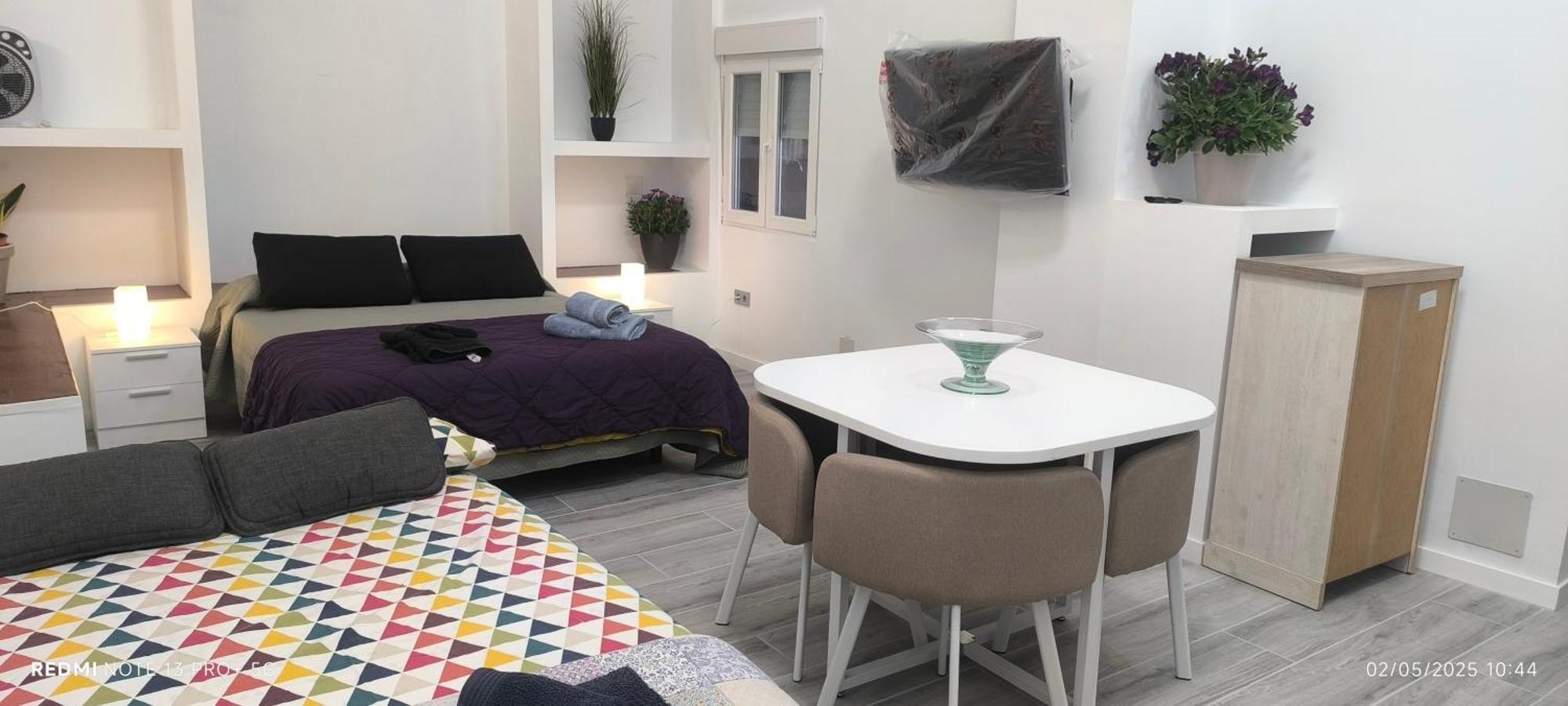 Appartement Casa El Drago-Tafira Baja à Las Palmas de Gran Canaria Extérieur photo