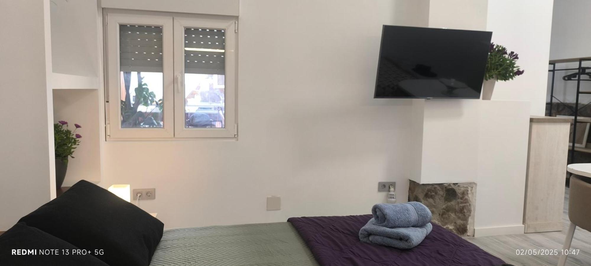 Appartement Casa El Drago-Tafira Baja à Las Palmas de Gran Canaria Extérieur photo