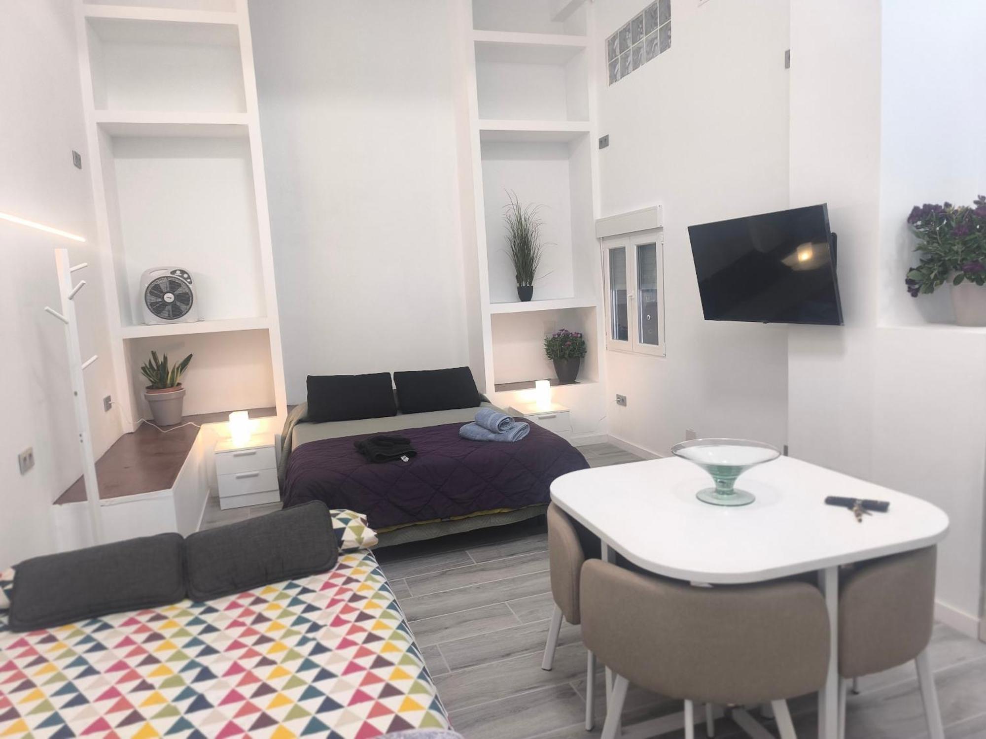 Appartement Casa El Drago-Tafira Baja à Las Palmas de Gran Canaria Extérieur photo