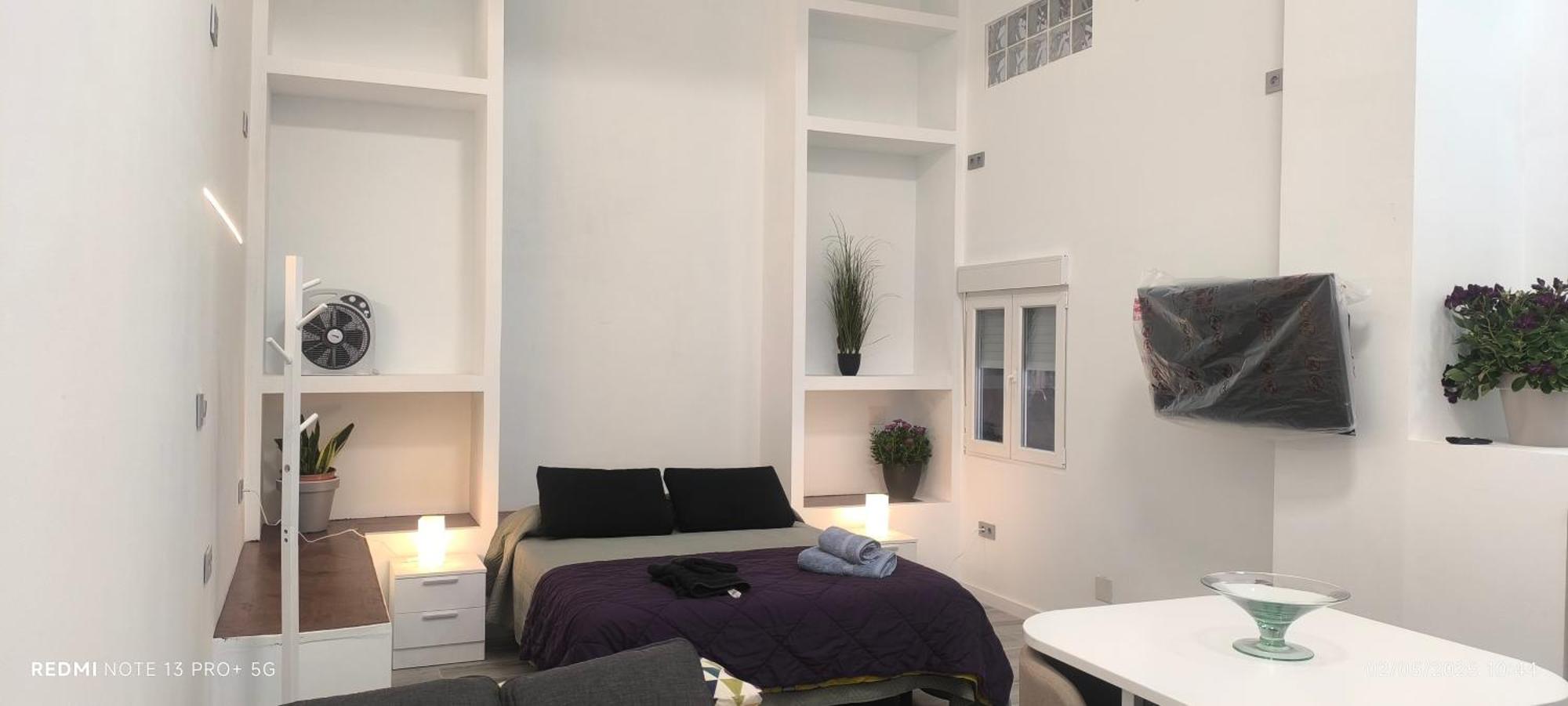 Appartement Casa El Drago-Tafira Baja à Las Palmas de Gran Canaria Extérieur photo